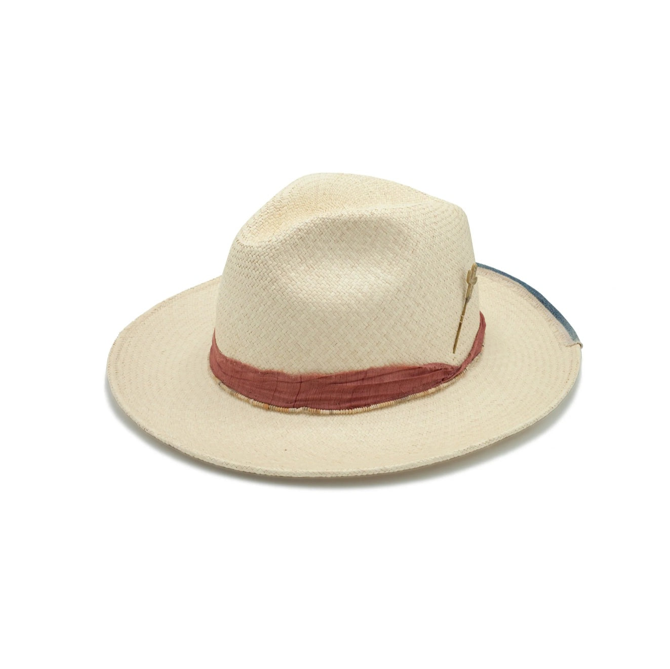 El Cardon - Hampui Hats