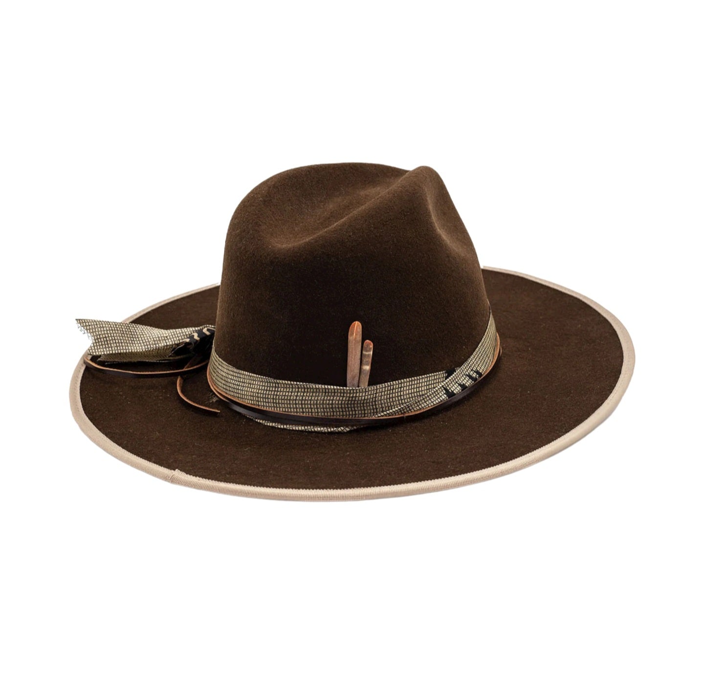 Merroir - Hampui Hats