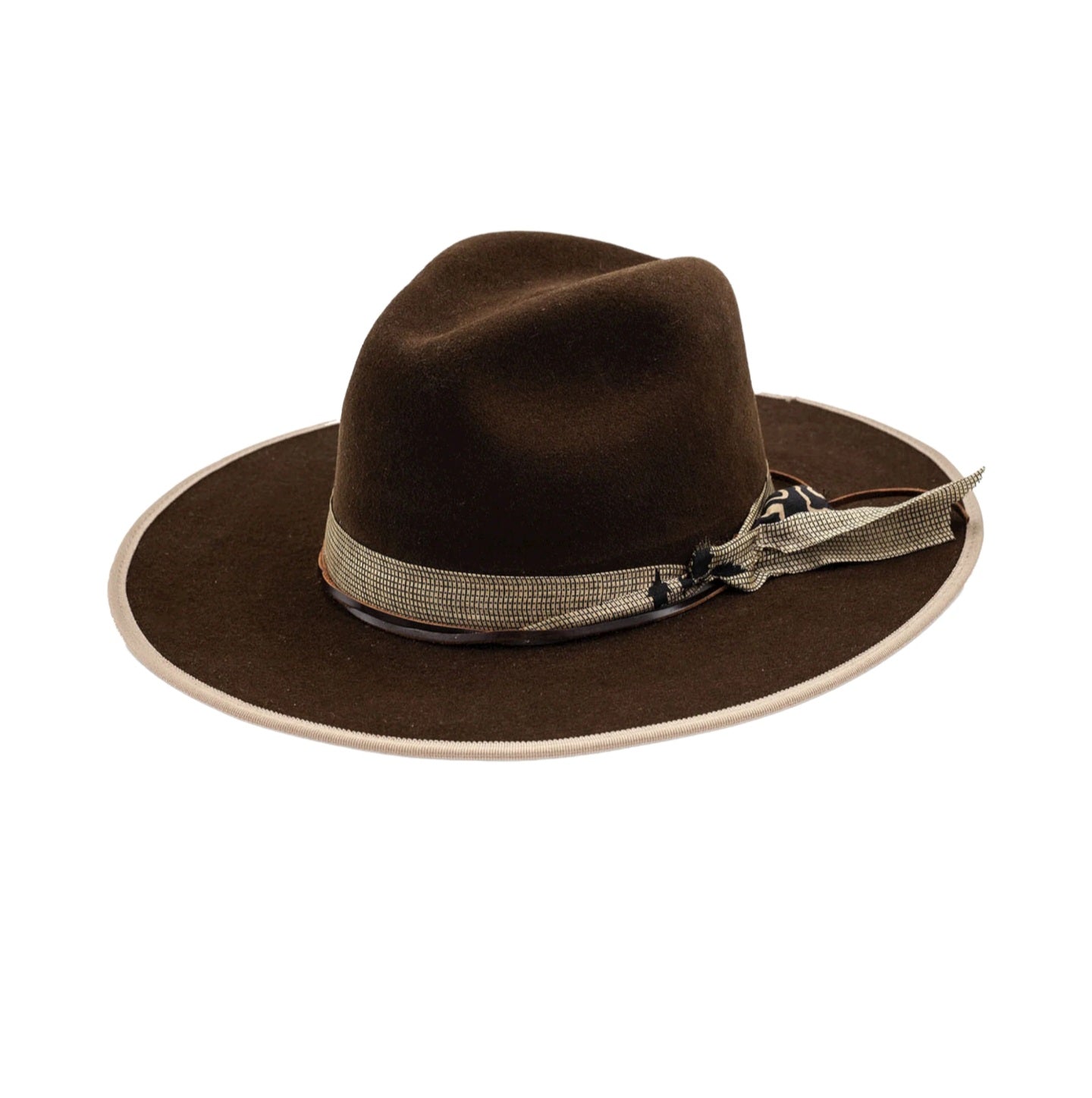 Merroir - Hampui Hats