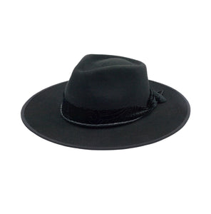 Lagos - Hampui Hats – Hats and Cigars display picture 3