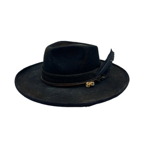 Dice Of Life - Hampui Hats – Hats and Cigars display picture 2